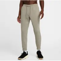 Nike Pantalon de jogging haute performance Dri-FIT UV Nike Primary Fleece pour homme - Vert | Taille XL