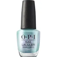 OPI OPI’m Dreaming Nail Lacquer vernis à ongles teinte Reality Check Ya Out 15 ml