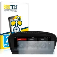 BROTECT Film de protection antireflet Protection d'écran mat