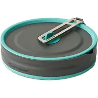 Sea to Summit Casserole Pliante Frontier 2.2l
