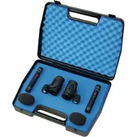 Beyerdynamic MC 930 Stereo-Set Microphone Stéréo