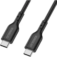 Otterbox USB C — USB C (1 m, USB 2.0, 60 W)