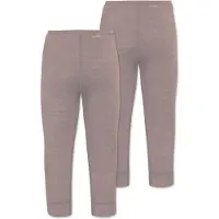Normani Sous-vêtements gris