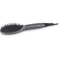 Tristar Haushaltsgeräte Tristar HD-2430 Brosse à lisser