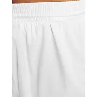 Jako Short Manchester 2.0 Enfants