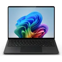 Microsoft Surface Laptop 7, Snapdragon, 35 cm (13,8 pouces), 2304 x 1536 px, 32 Go, 1 To, Windows 11 Pro