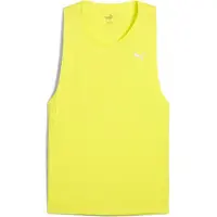 Puma Velocity Sleeveless T-shirt Blanc 2XL Homme