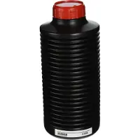 Kaiser Bouteille Accordéon 4198 550-1000 ml