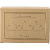 Bloomingville Maien (4x)