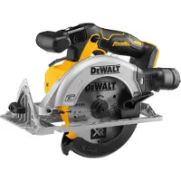 DeWalt DCS565N-XJ portable circular saw 2400 W