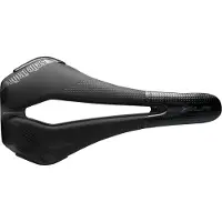 Selle Italia Selle X-lr Kit Carbon Superflow