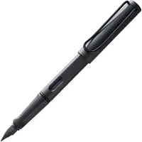 Lamy Safari