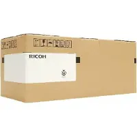 Ricoh M1604028 unité de fusion (d'origine)