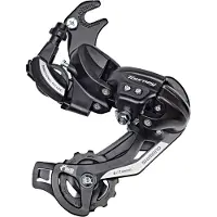 Shimano 6-vitesse