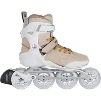 Powerslide Patins En Ligne Rfc 90