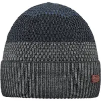 Barts Miguen Beanie Gris