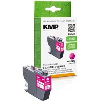 KMP 1538,4006 - Hohe (XL-) Ausbeute - 1 Stück(e)