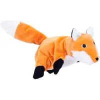 Beleduc Moufles Beleduc Fox