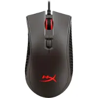 HyperX Pulsefire FPS Pro Souris gaming