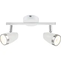 Globo Lighting Minou (250 lm)