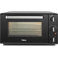 Tristar Four 38l 2000W Minuterie OV-3630