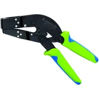 Rennsteig Werkzeuge Pince à encocher 260 mm Outils (260 mm)