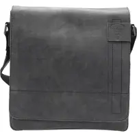 Strellson Sac à bandoulière noir