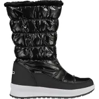 CMP Boots 'Holse' noir