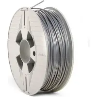 Verbatim 55329 Filament Pla 2.85Mm Gris