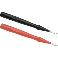 Fluke TP1-1 Sonde de test