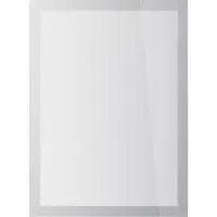 Durable Duraframe Sun A4 (A4)