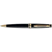 Waterman Expert M Pen