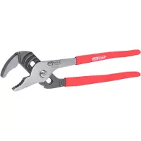 Ks Tools 115.1350 Waterpomptang