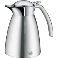 Alfi Gusto Tt Carafe Top Therm 400ml15x11xh17cm