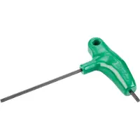 Park Tool Clé Torx T20