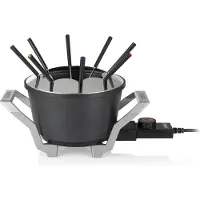 Princess Fondue Premium