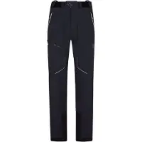 La Sportiva Pantalon Excelsior