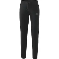 Erima Pantalon de jogging femme sweat