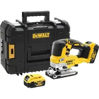 DeWalt DCS334P2-QW