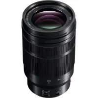 Panasonic Leica DG Vario-Elmarit 50-200 mm f/2.8-4.0 ASPH