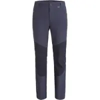 Icepeak Pantalon 657067543IO