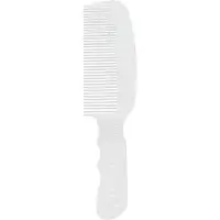 Wahl Peigne de vitesse