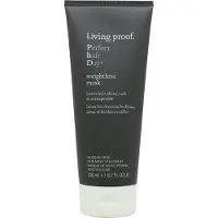 Living Proof Perfect Hair Day Weightless Masque 200 ml