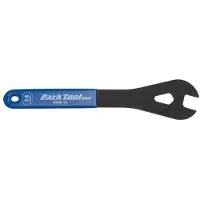 Park Tool Outil Scw-15 Shop Cone Wrench