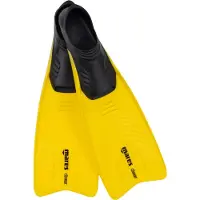 Mares Aquazone Palmes De Plongée Clipper