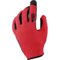 IXS Carve Gants Motocross