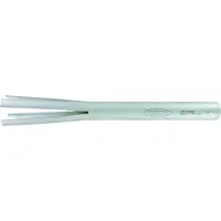 VAR Outil Headset Cup Remover
