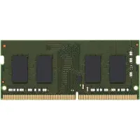 Dell DDR4 - Module - 16 Go - SO DIMM 260-PIN