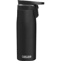 CamelBak Bouteille Forge Vaccum 600ml