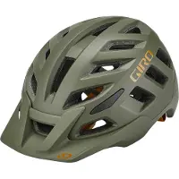 Giro Casque Vtt Radix